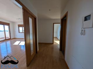 Àtic a Archena. Atico en venta en archena, 3 dormitorios.