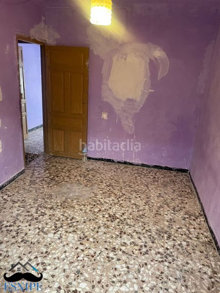 Foto 10ba3c7d-f805-415a-a99e-2a760a91e9a9. Casa a Archena