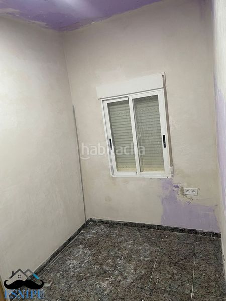 Foto 445934b0-7994-43cd-98f4-9bf49f3b822e. Casa a Archena