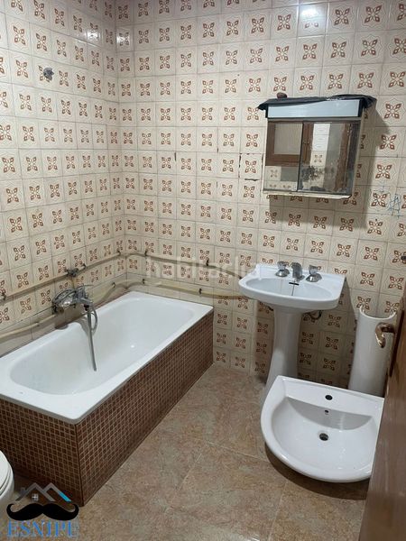 Foto 48517781-4fab-4916-be64-f7104e7893e7. Casa a Archena