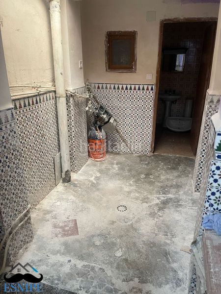 Foto 5b75a678-7cfb-4204-9a2b-4addff10f987. Casa a Archena