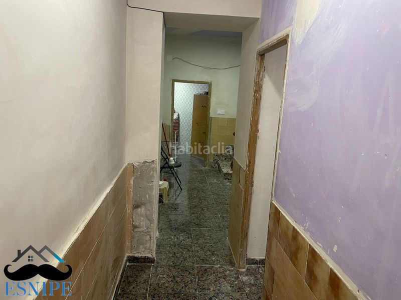 Foto 7f8efefe-0adc-4914-a954-165cf6876b84. Casa a Archena