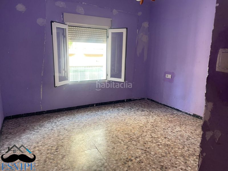 Foto 8ec427f4-eb5e-4963-9cbd-f16342537233. Casa a Archena