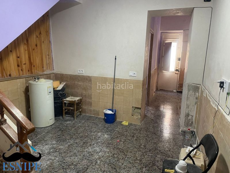 Foto 96f72979-ee2a-4b0f-bf02-283c0debaac0. Casa a Archena