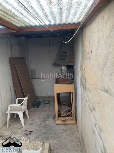 Foto 9df1b7d4-b6a5-4387-90cb-ef495582dcc7. Casa a Archena