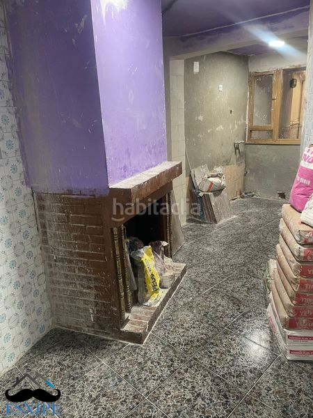 Foto 9efb8f48-99cd-4bfd-9cd4-73a6ca0636f2. Casa a Archena