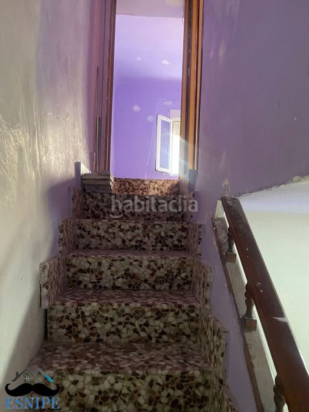 Foto b5fa7421-efe1-4ba6-bc76-3d67106b2f39. Casa a Archena