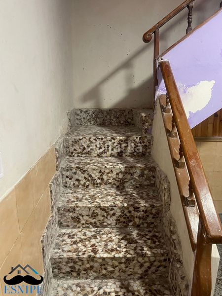 Foto d3b738ca-0a32-4ffc-8e53-24fec48ca666. Casa a Archena