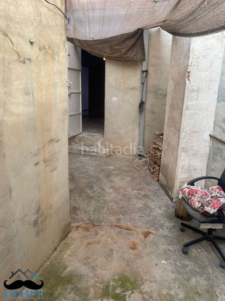 Foto df347293-ec7b-40eb-8811-06bfd2d664b8. Casa a Archena