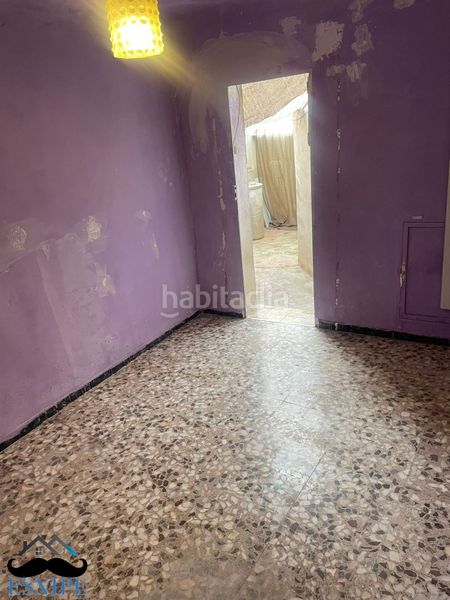 Foto f2342277-7654-4d49-b76b-323d8d2a69f7. Casa a Archena