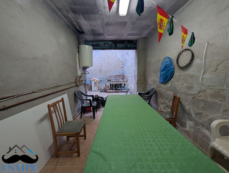 Foto 040c397f-7732-4097-861d-b903158f7f8d. Casa amb aparcament a Archena
