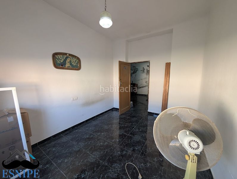 Foto 67149284-cfc5-4e4c-ac79-58a1f8f32721. Casa amb aparcament a Archena