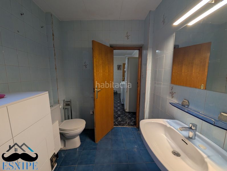 Foto 757dce97-4ed3-491c-8e50-2e7fe83b39d3. Casa amb aparcament a Archena