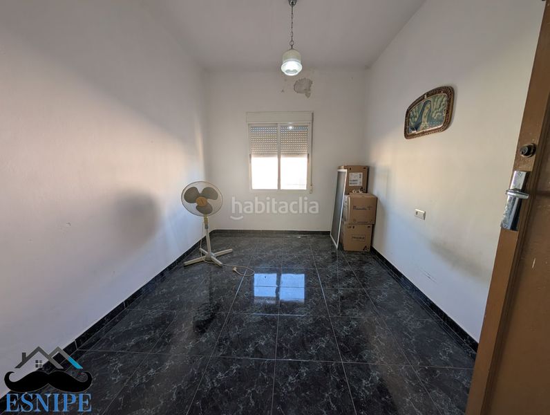 Foto 8195d4a8-a4a5-48d0-82b7-6adbe5cd22db. Casa amb aparcament a Archena