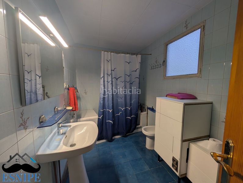 Foto 8250c3d6-6406-4782-ac75-f5fa14b0a608. Casa amb aparcament a Archena