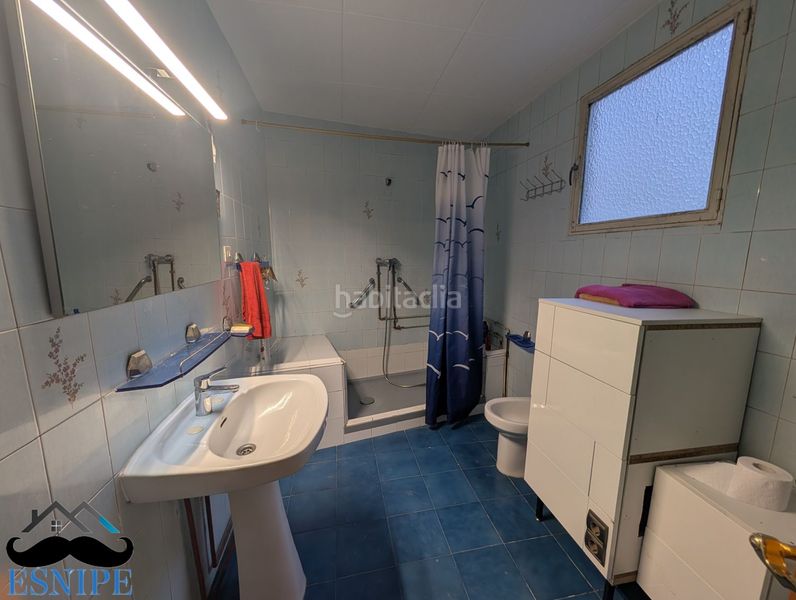 Foto 8cde6c75-f625-4c92-9c68-99f20cc559de. Casa amb aparcament a Archena