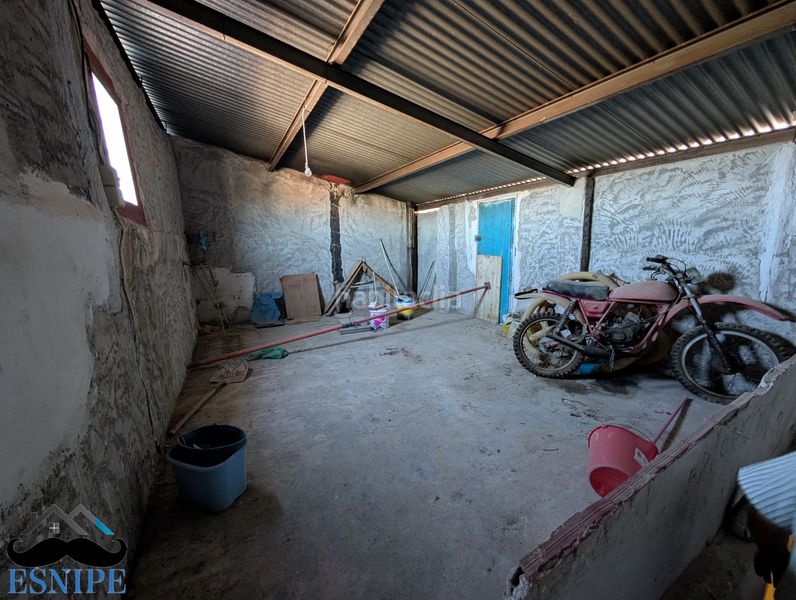 Foto c4a5cc65-493f-488b-a0f6-be0fd6c10e81. Casa amb aparcament a Archena