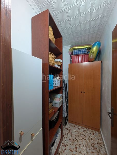 Foto 3949a531-d6c2-4788-a9c6-83bb96f44639. Flat with heating in Archena