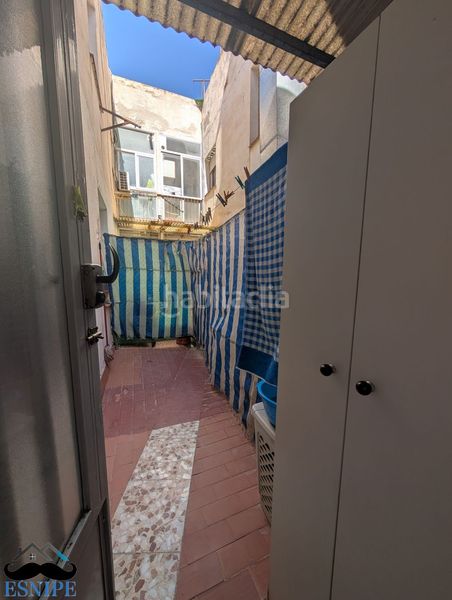 Foto 83b616d6-2c3f-4056-a031-d1a55918ffe1. Flat with heating in Archena