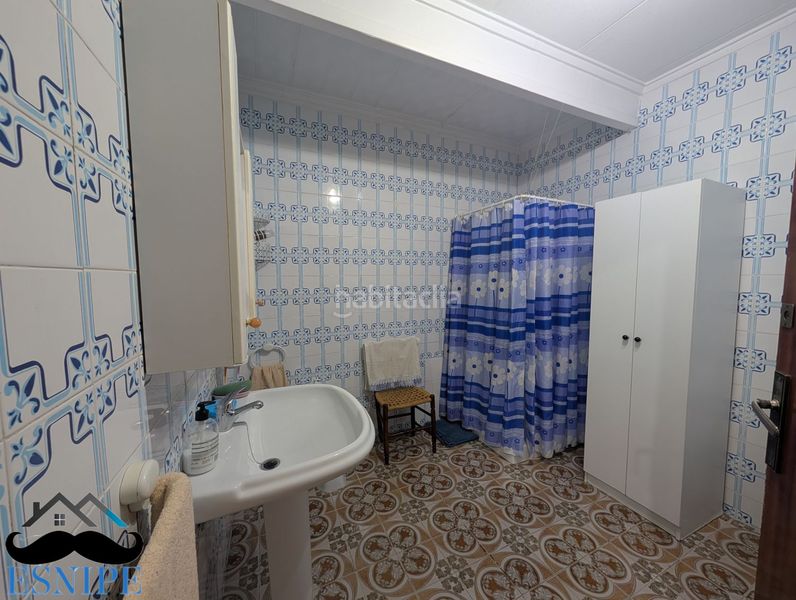 Foto 93e6a314-1681-4cbc-9ec0-a748dcbf788a. Flat with heating in Archena