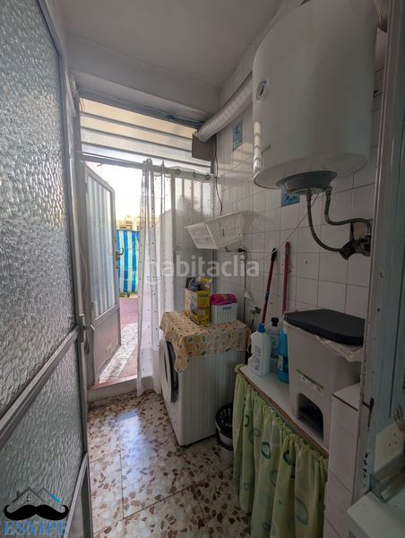 Foto b5c5b1ec-ae67-4d05-8ff1-74541a9dabf4. Flat with heating in Archena