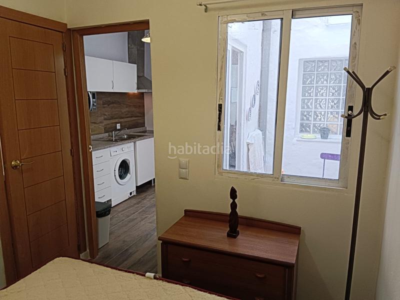 Foto 389a416a-e3a4-429c-8ca4-87da6e2c65b3. Casa en Petrer