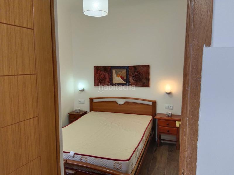 Foto 53d07eec-8d29-46ab-8f79-7f78100d7ed0. Casa en Petrer