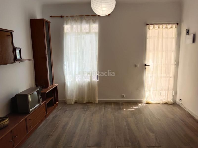 Foto 5681819f-29a8-4fe8-a2d4-e5974c576f89. Casa en Petrer