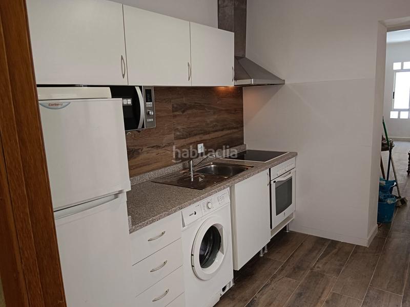 Foto 5bd51bb6-3656-4d4a-9982-659324dd71fe. Casa en Petrer