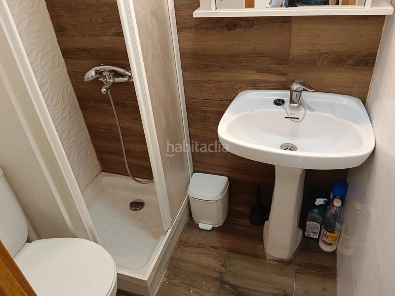 Foto 5c6e5f12-7fee-46a4-b319-26ff4443bb06. Casa en Petrer