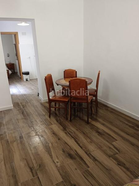 Foto 9138f71e-e69a-4229-89c8-4f8c195588e7. Casa en Petrer