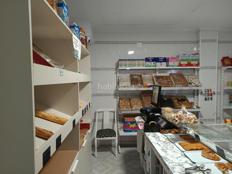 Foto 0b7ed576-1c4d-461c-b419-b66d4ec1c3be. Business premise in Campoamor Alicante