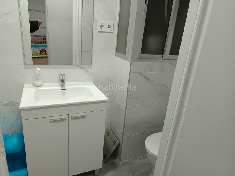 Foto 83251625-564e-4efb-aac9-6c1eefe83b52. Business premise in Campoamor Alicante