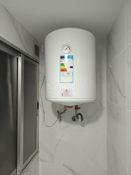 Foto 24112f9f-a9a7-4ebd-981b-0e49d3f93443. Local comercial en Campoamor Alicante