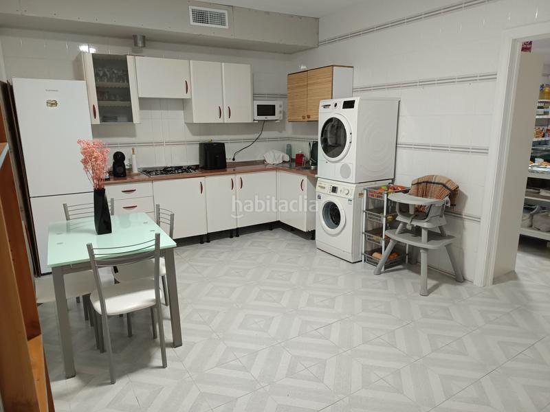 Foto 4fa8ec85-69d0-463e-95cf-288f0a559591. Local comercial en Campoamor Alicante