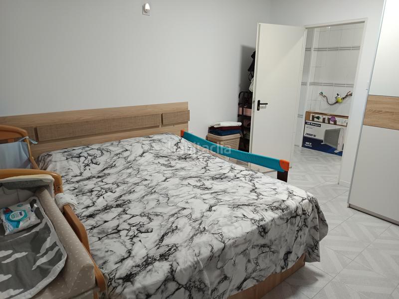 Foto 566da13f-b2a5-4bdc-b5a3-db57b3501ec1. Local comercial en Campoamor Alicante