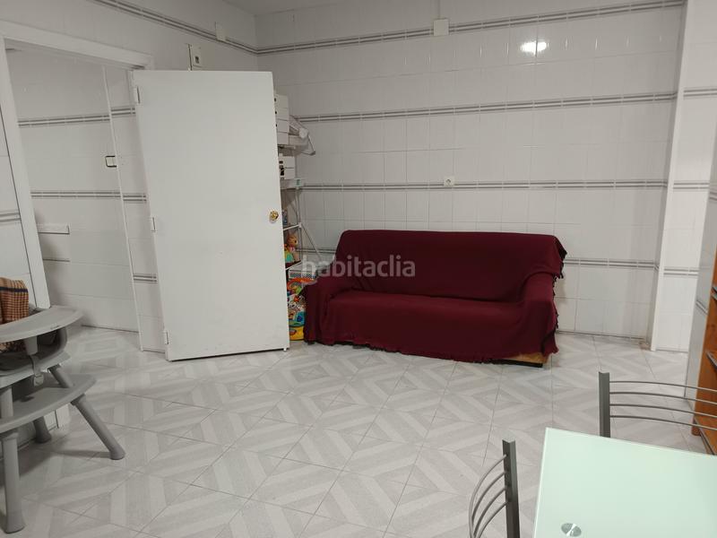 Foto a0f2f301-2178-4624-abe6-e31c31aef4ee. Local comercial en Campoamor Alicante