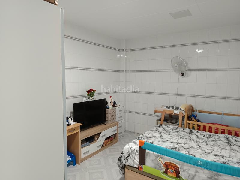 Foto 5d42be53-9d18-43be-9bb4-a6734c971409. Local commercial dans Campoamor Alicante