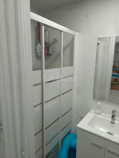 Foto 80fc1978-26ab-4a04-ace2-de28e029a009. Local commercial dans Campoamor Alicante