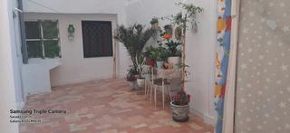 Appartement à Campoamor