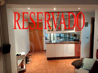 Flat in Pla de Bon Repós