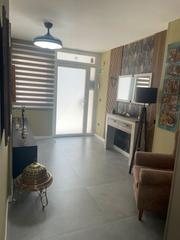 Appartement à Campoamor