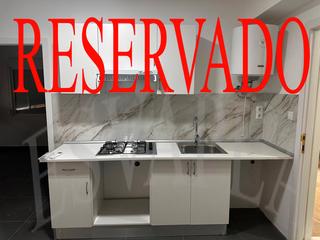 Alquiler Apartamento  Carrer cerdà