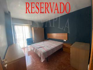 Appartement à Altozano - Conde Lumiares