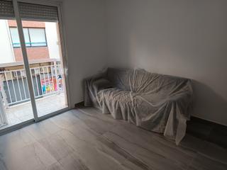 Lloguer Apartament a Los Ángeles