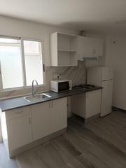 Miete Appartement in Los Ángeles