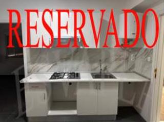 Rent Apartment in Los Ángeles. Piso para estudiantes