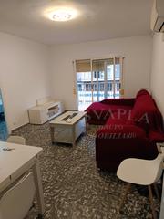 Location Appartement à Los Ángeles
