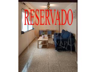 Lloguer Pis  Calle santa maria mazzarelo. Piso con ascensor , zona juzgados