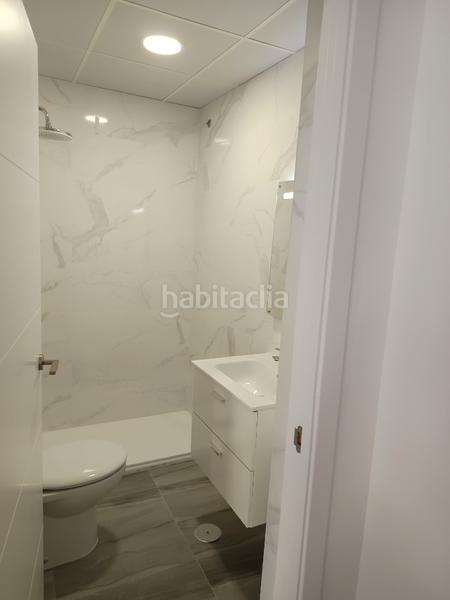 Foto 0e3163d4-0b68-47b6-b493-0b39a13c9456. Lloguer apartament a Los Ángeles Alicante